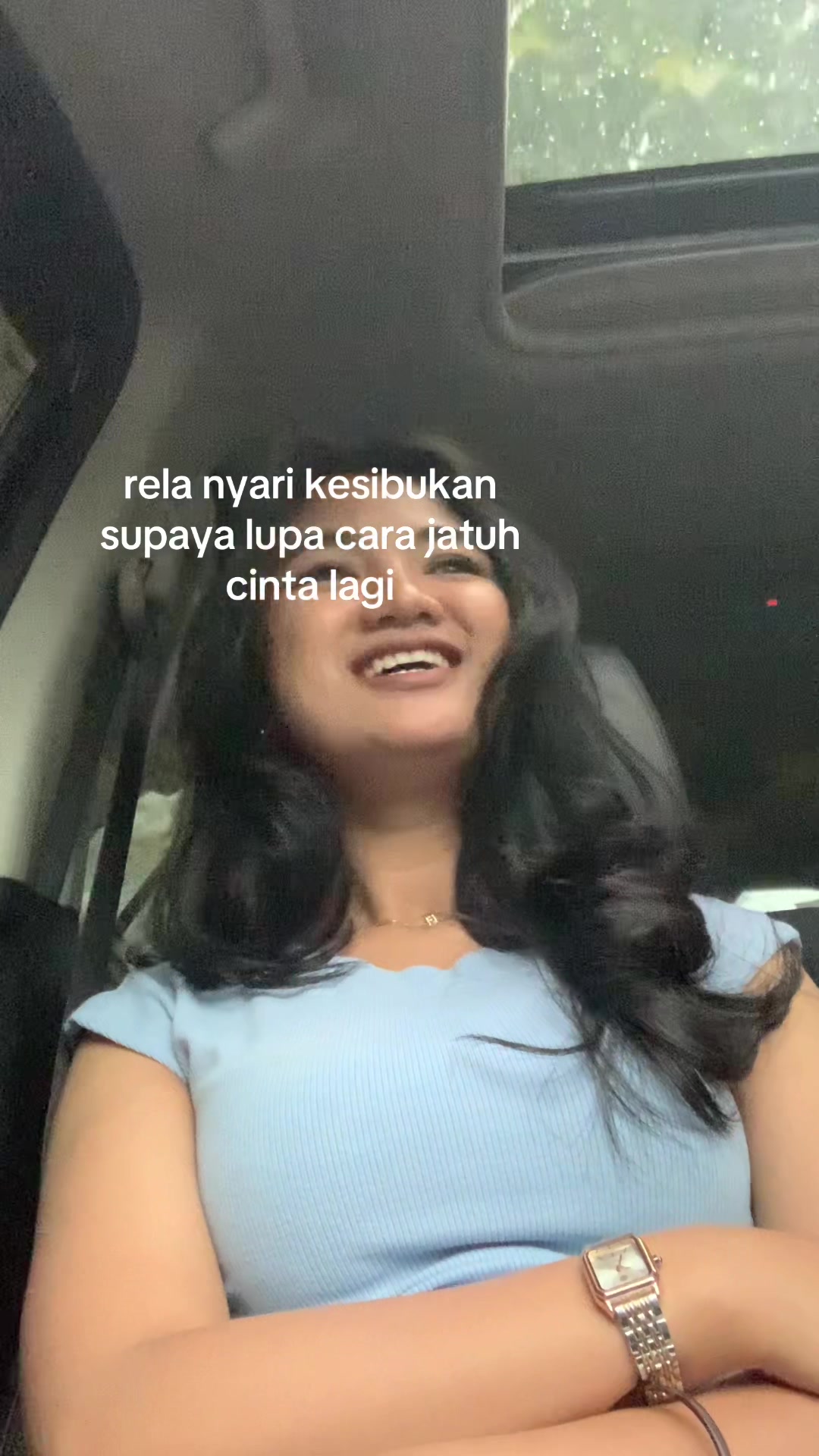 @Selvi🐬