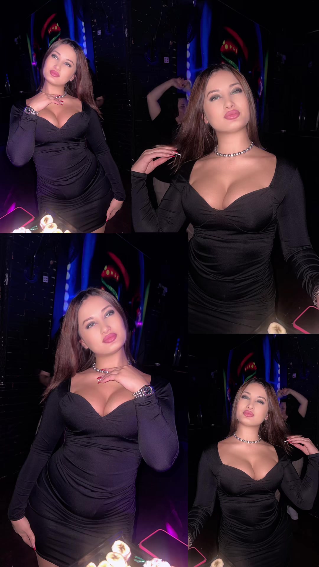 @Zeynep Bozkurt