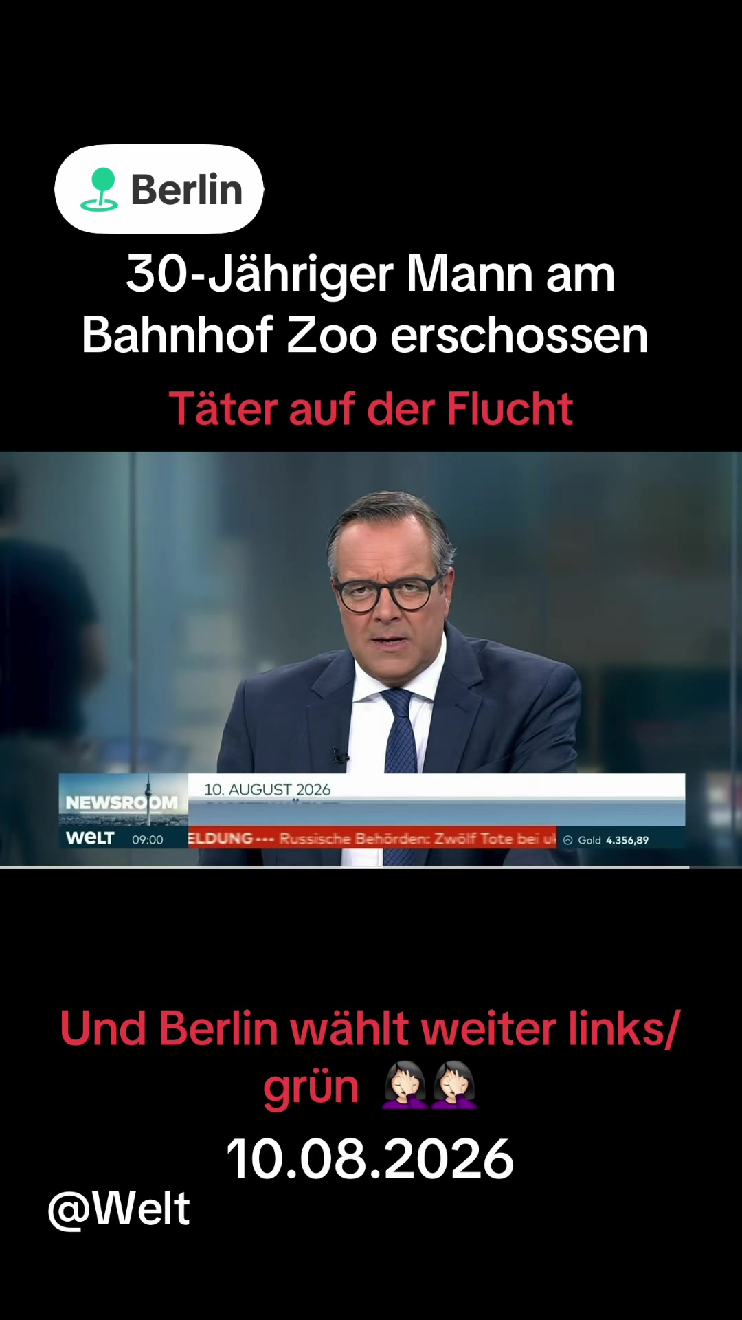 @n4you.de