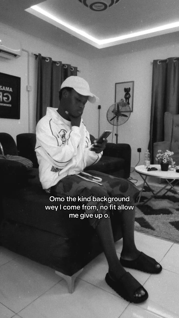 @ALABI🪖