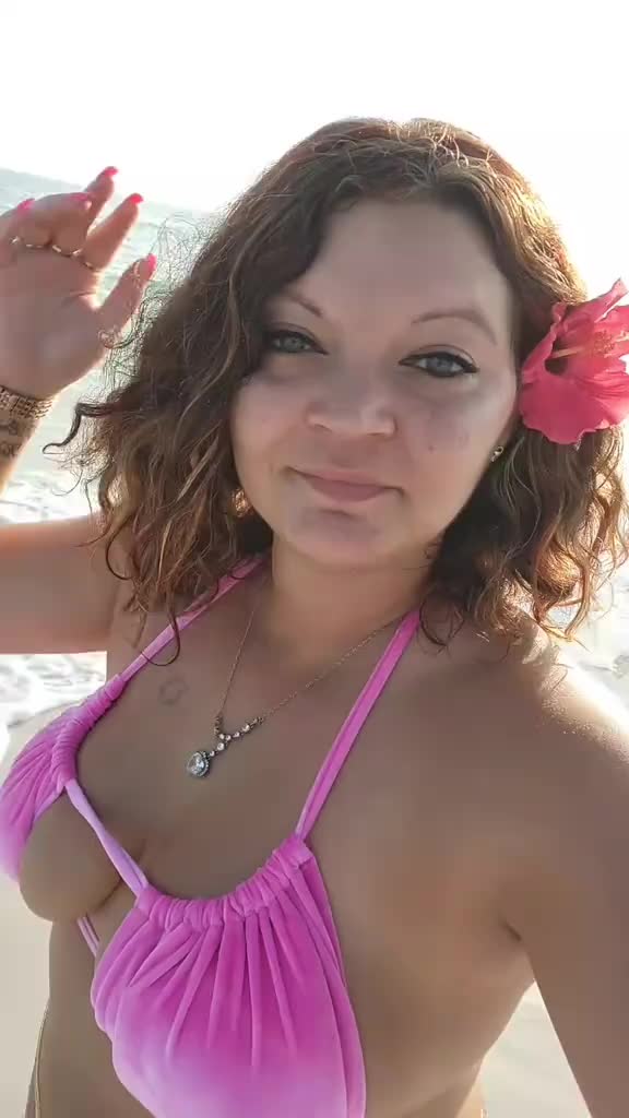 @Barrieshia🤑
