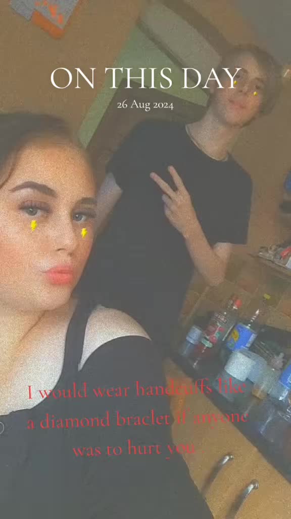@mellissa💗