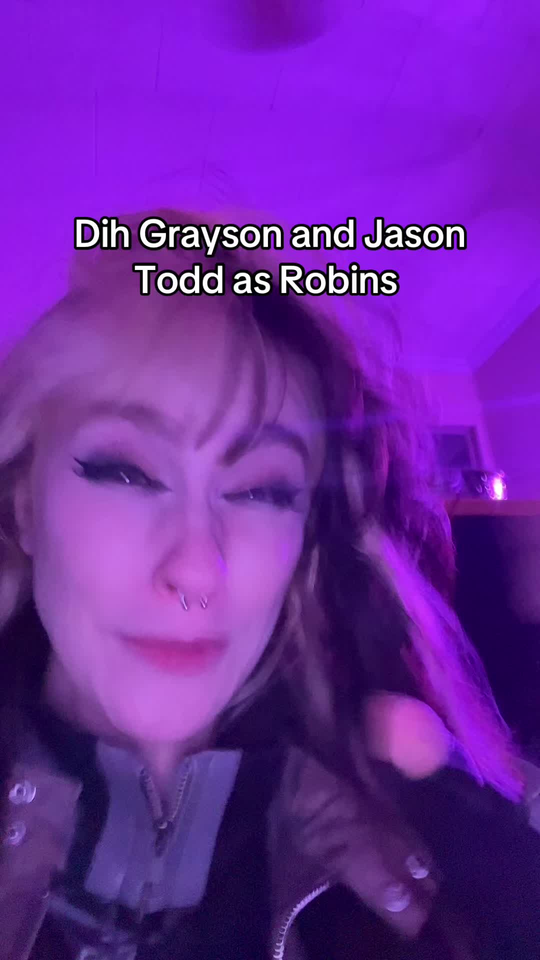 @Cam
