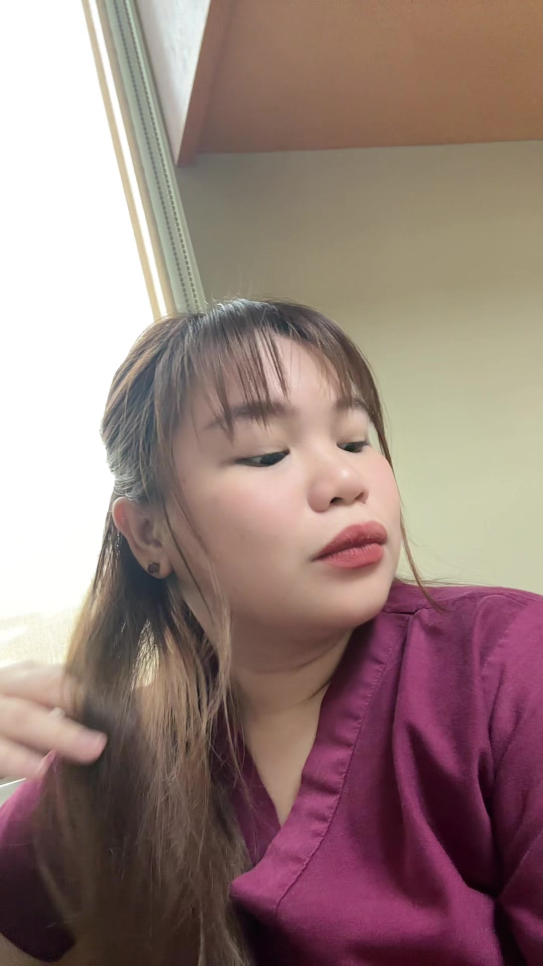 @Vern