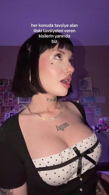 @AngelB