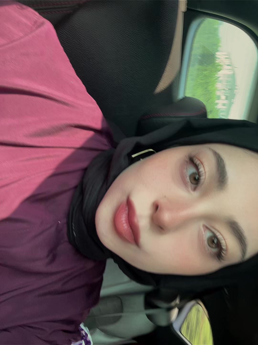 @Kpraw