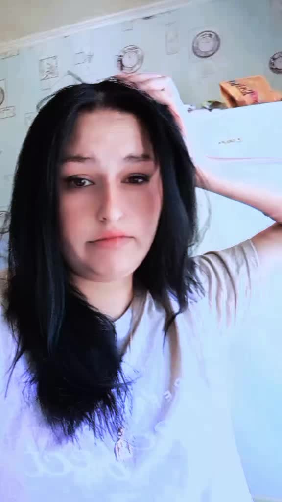 @𓆉︎ 𝕚𝕣𝕚𝕟𝕜𝕒𓆉︎