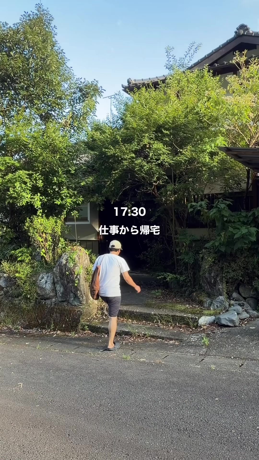 @ãã€ãð|ãªãã©ãŒã è²»çšã®1/4ã§ã§ããDIYè¡
