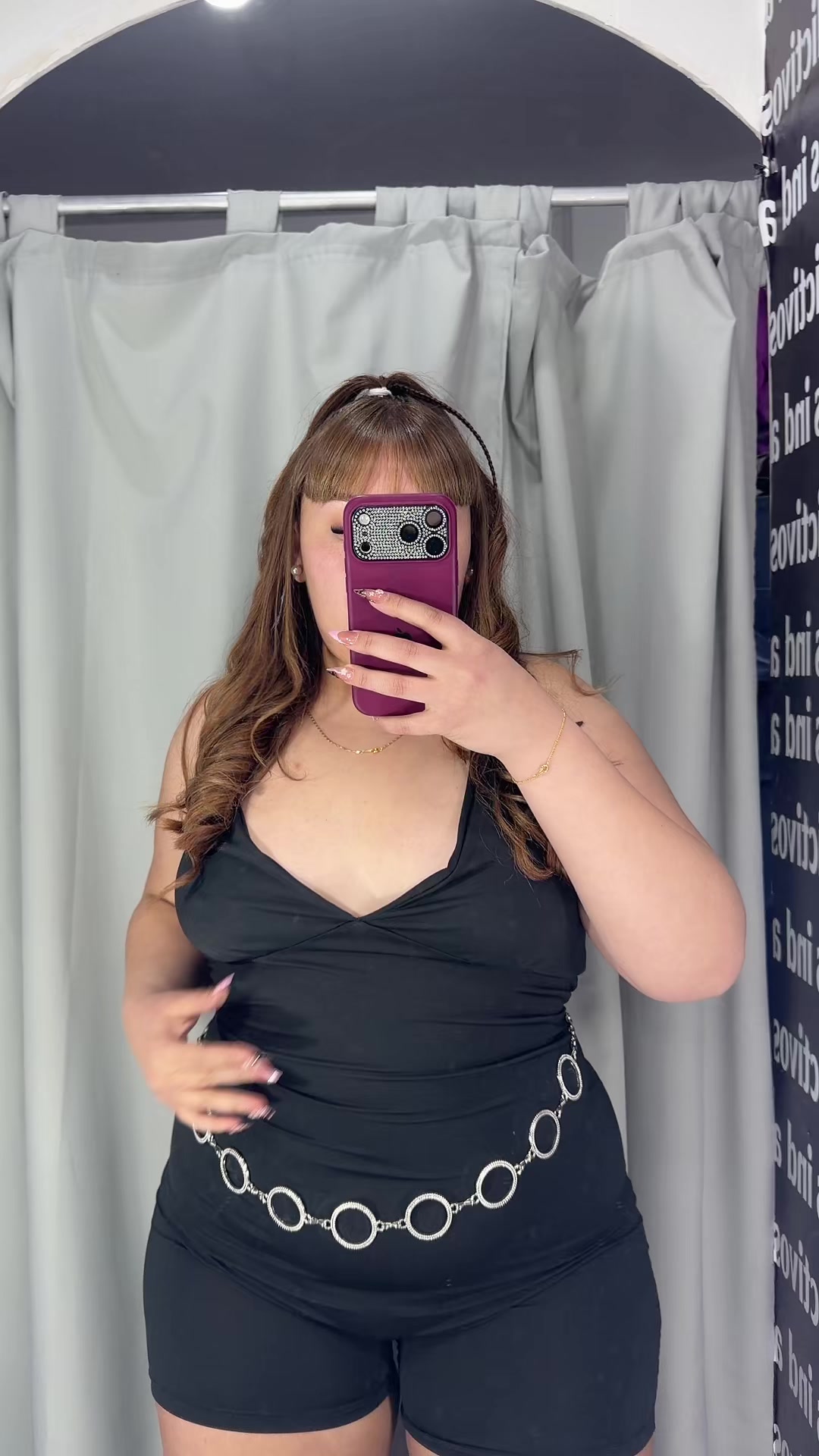 @Adictivos