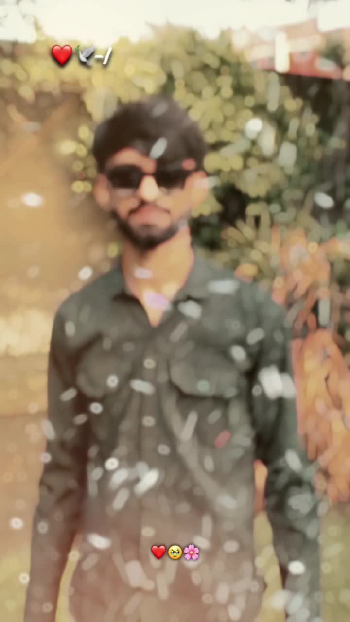 @سیٹھ عثمان🤍