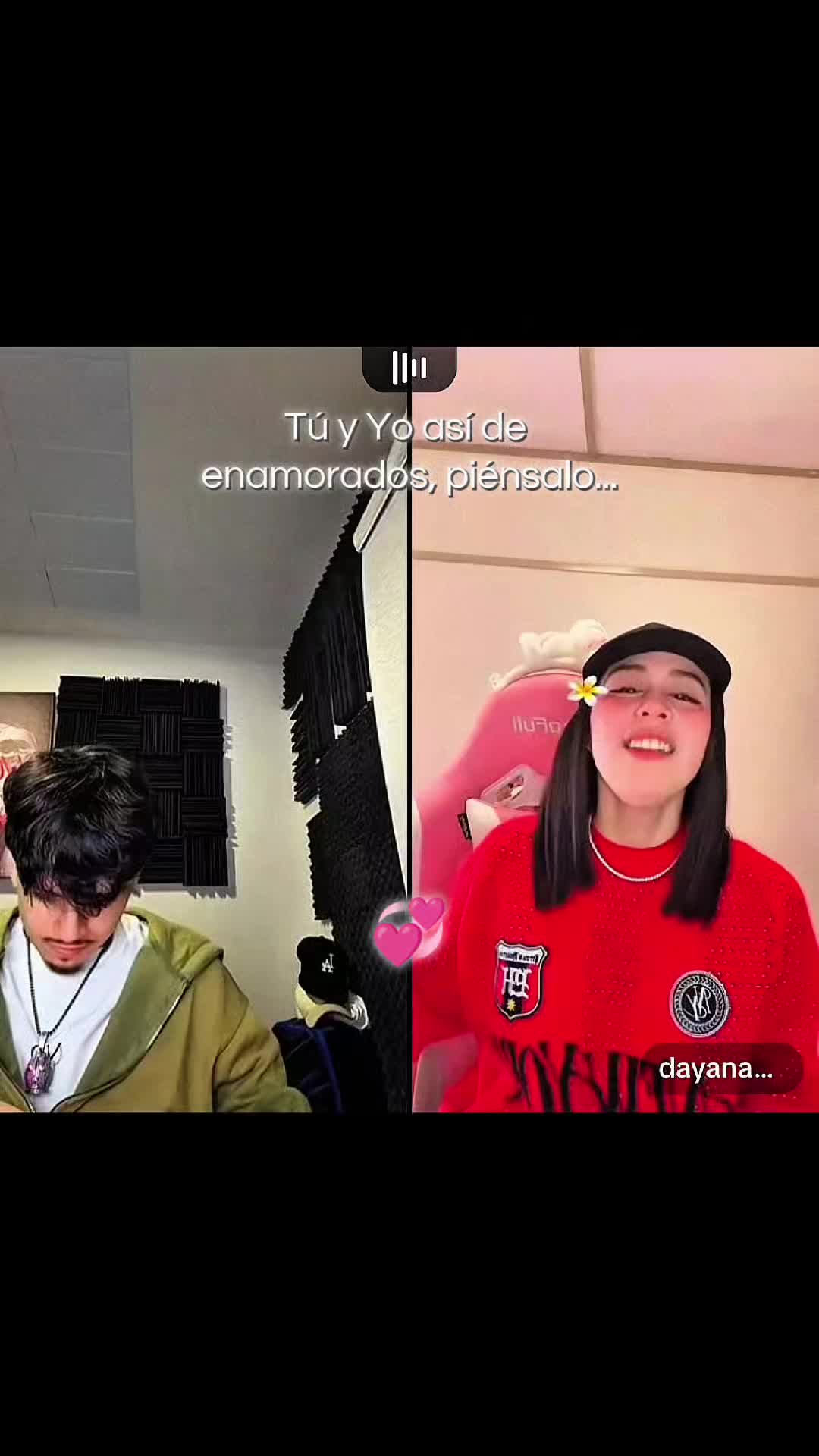 @ꜰᴀɴᴘᴀɢᴇ ᴊᴏʀɢᴇ ᴅᴜʀᴀɴ ᴄʟɪᴘs ⚔️💙