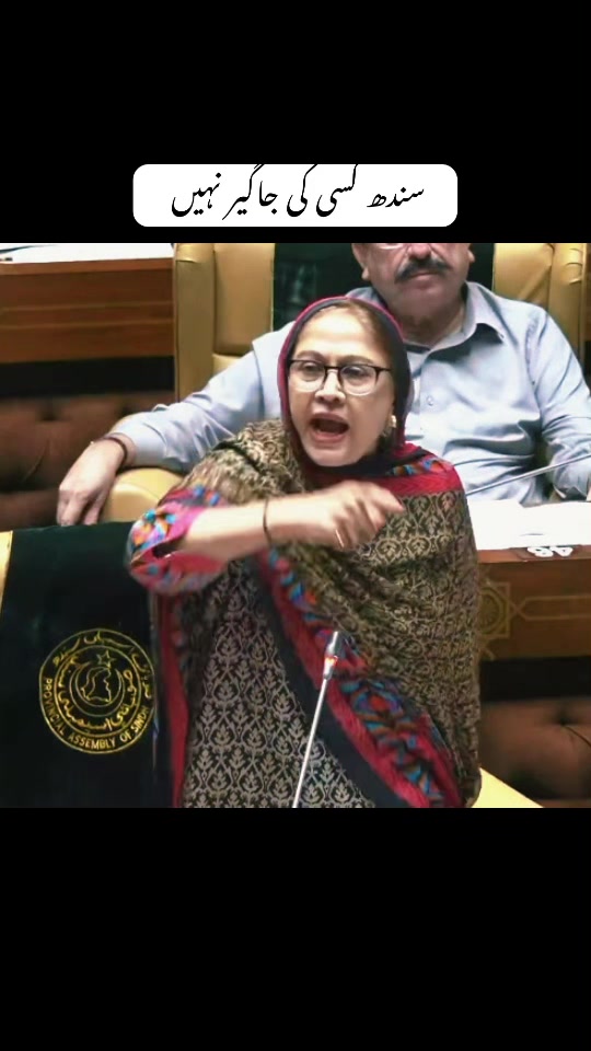 @Rizwan Jiyala