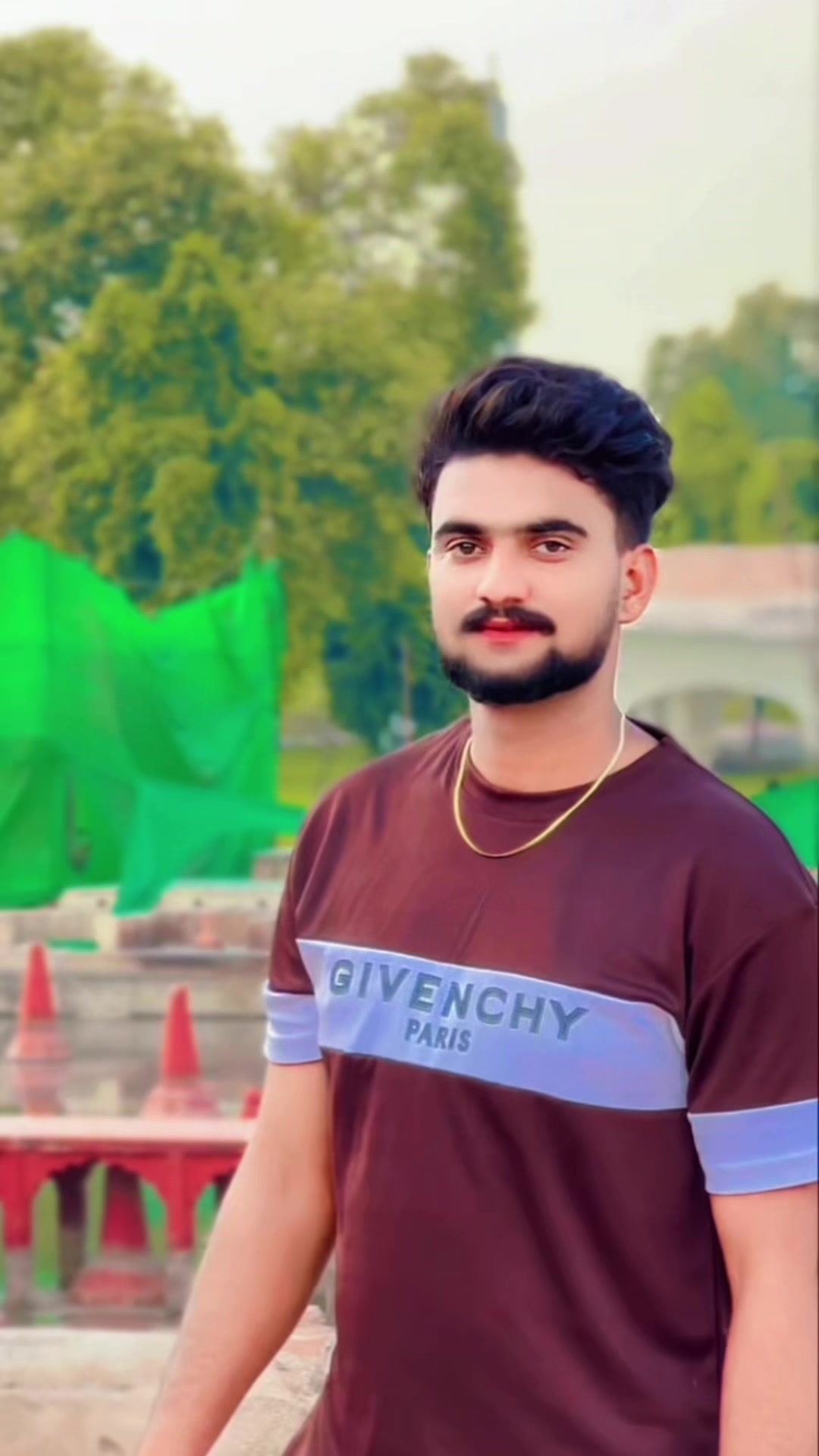 @شاہ زیب گجر💫🫶