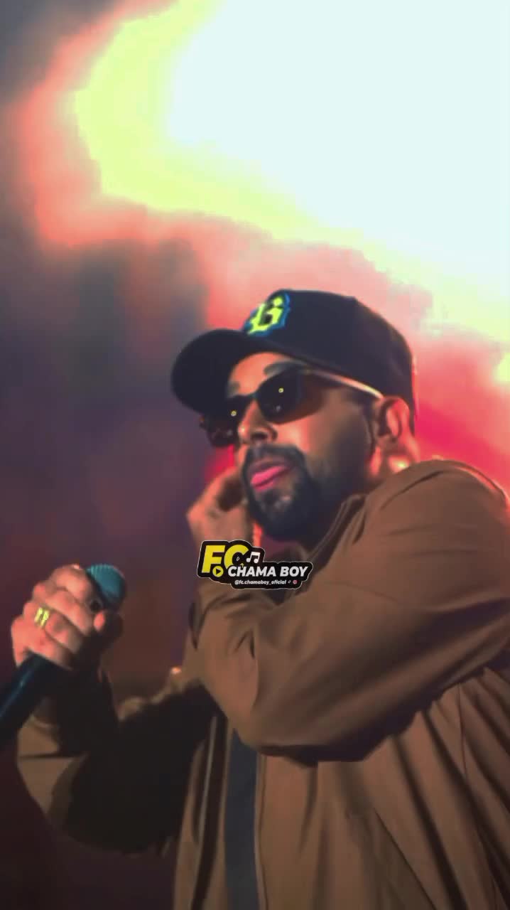 @FC Oficial &reg; CHAMA BOY &reg;