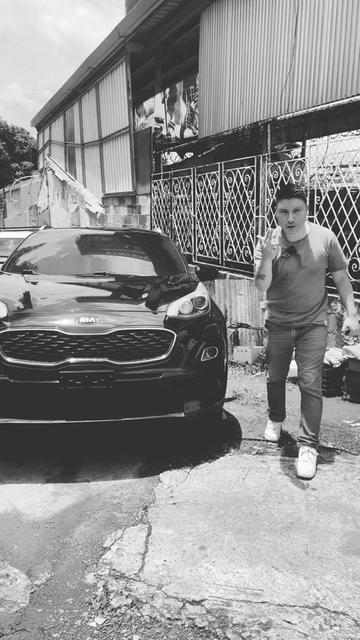 @AutosPolo Panama