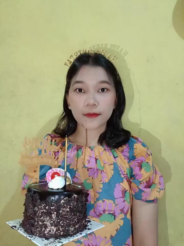 @Riahta manalu