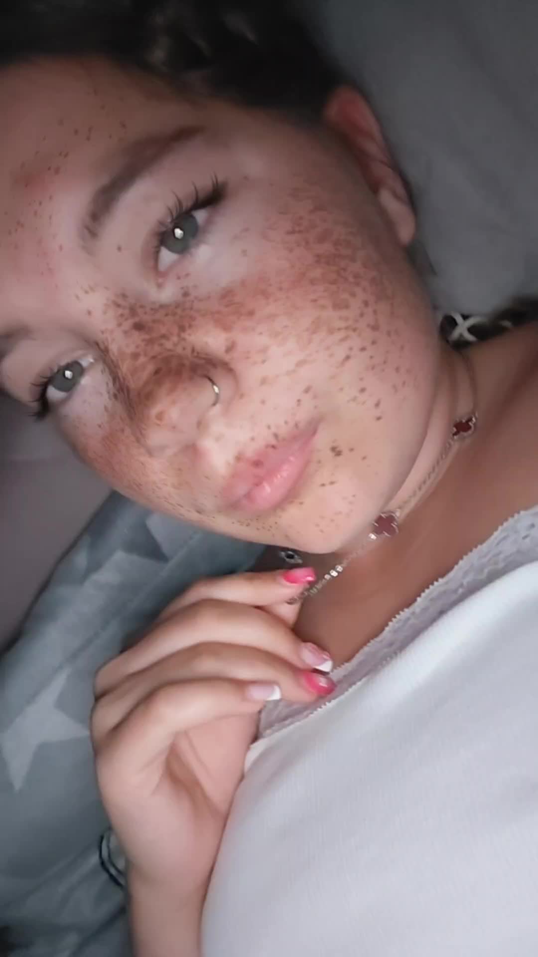 @talea_1310_.2.0