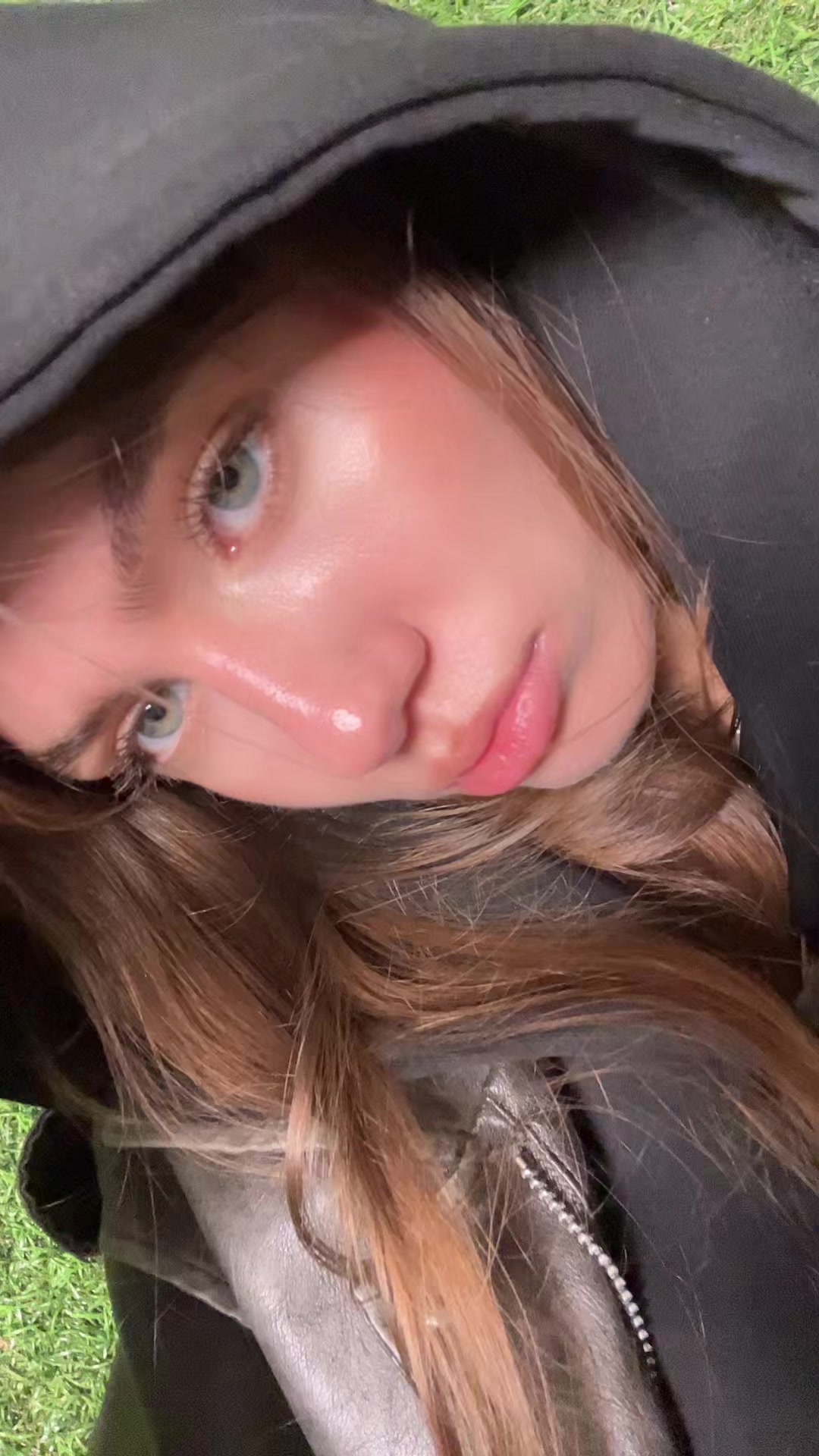 @arinamur