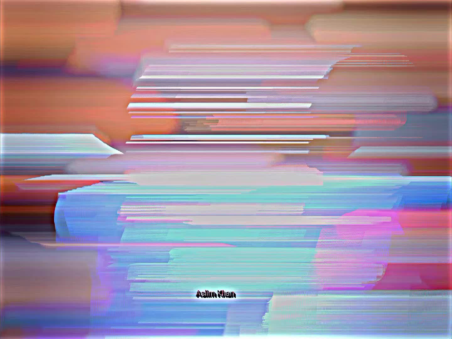 @💫_𝐀𝐒𝐋𝐈𝐌–𝐊𝐇𝐀𝐍_🔥