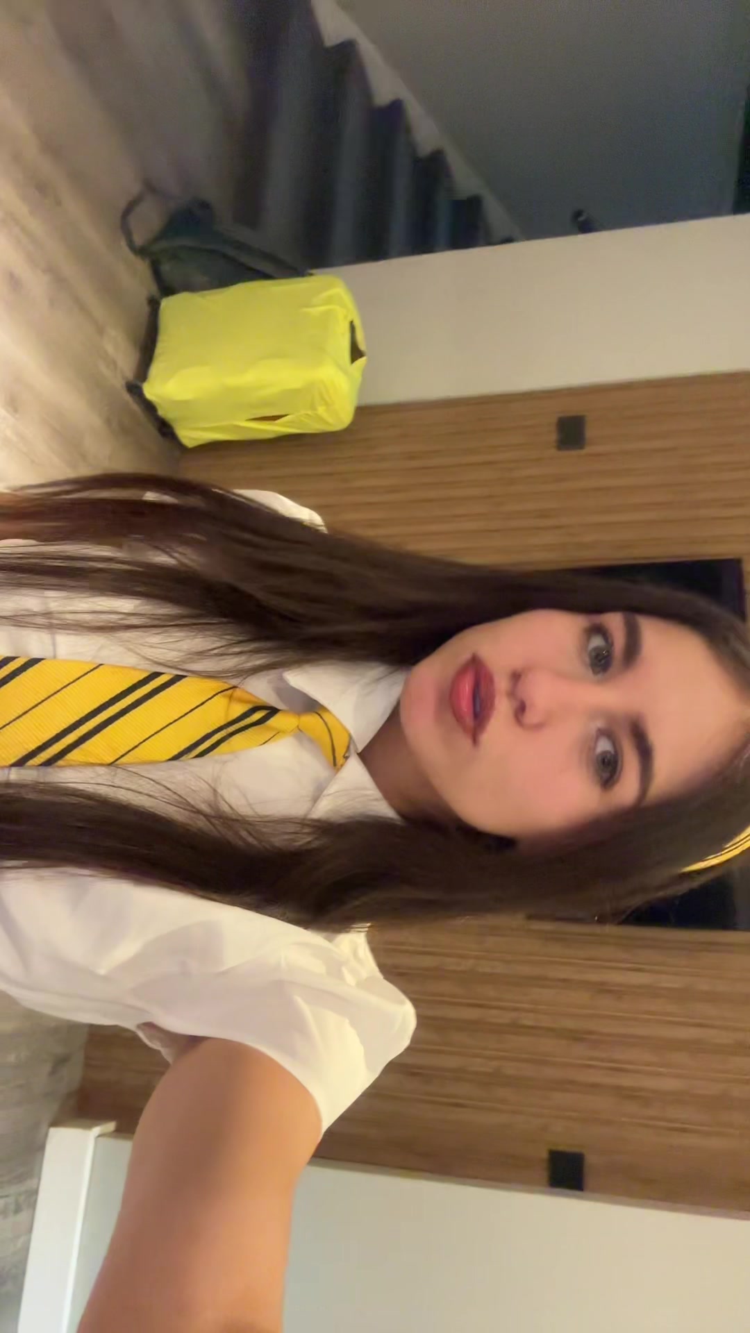 @M 💋