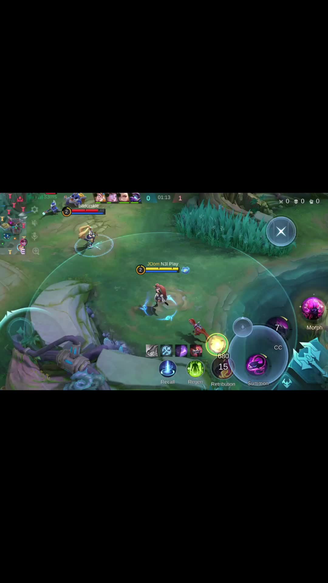 @Nelplay
