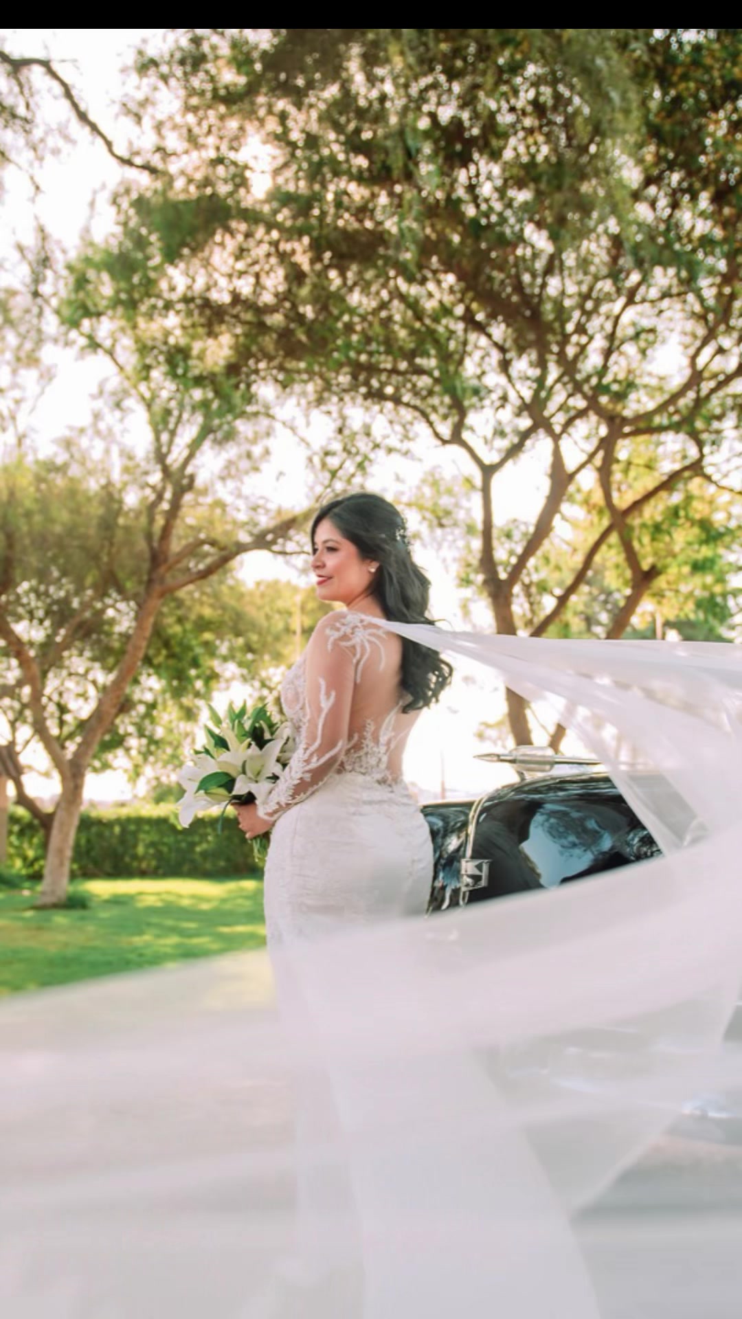 @Mayra Lara Wedding Planner
