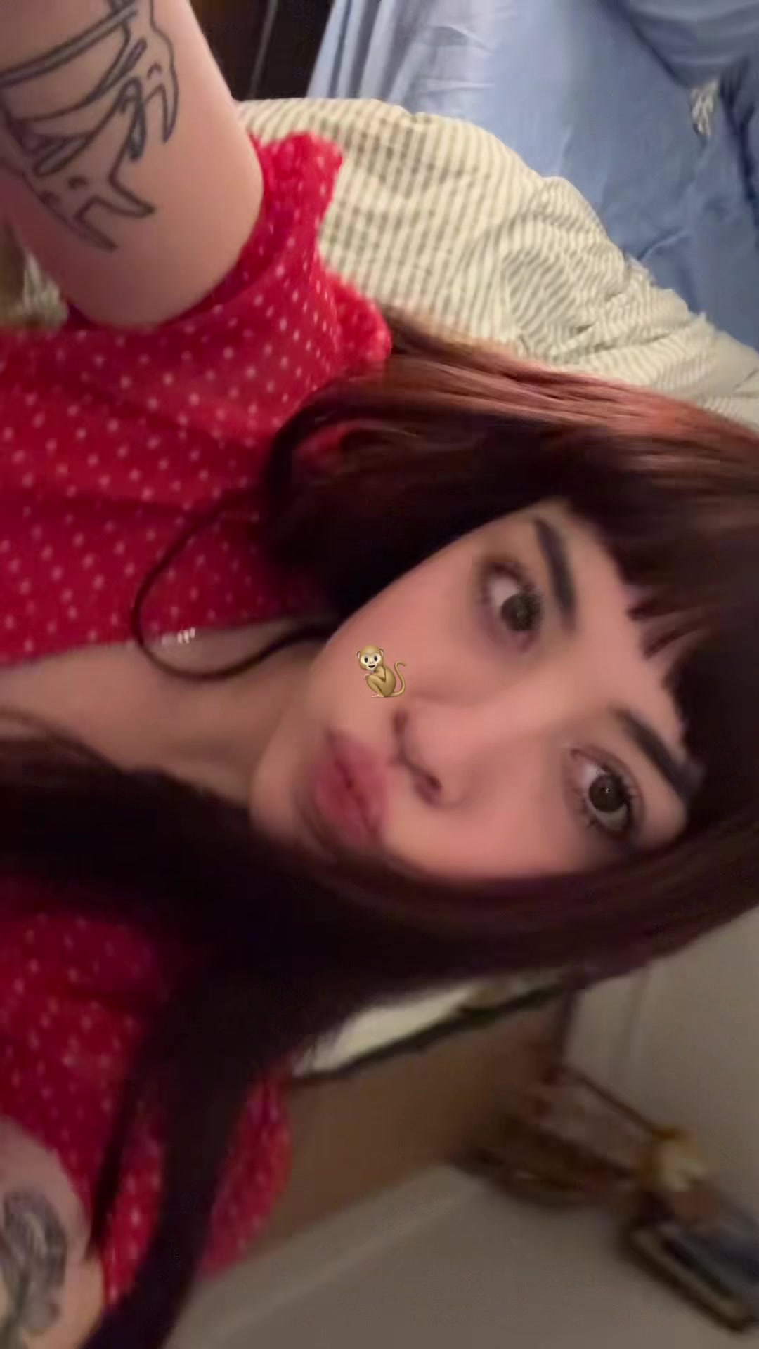 @emma dawn