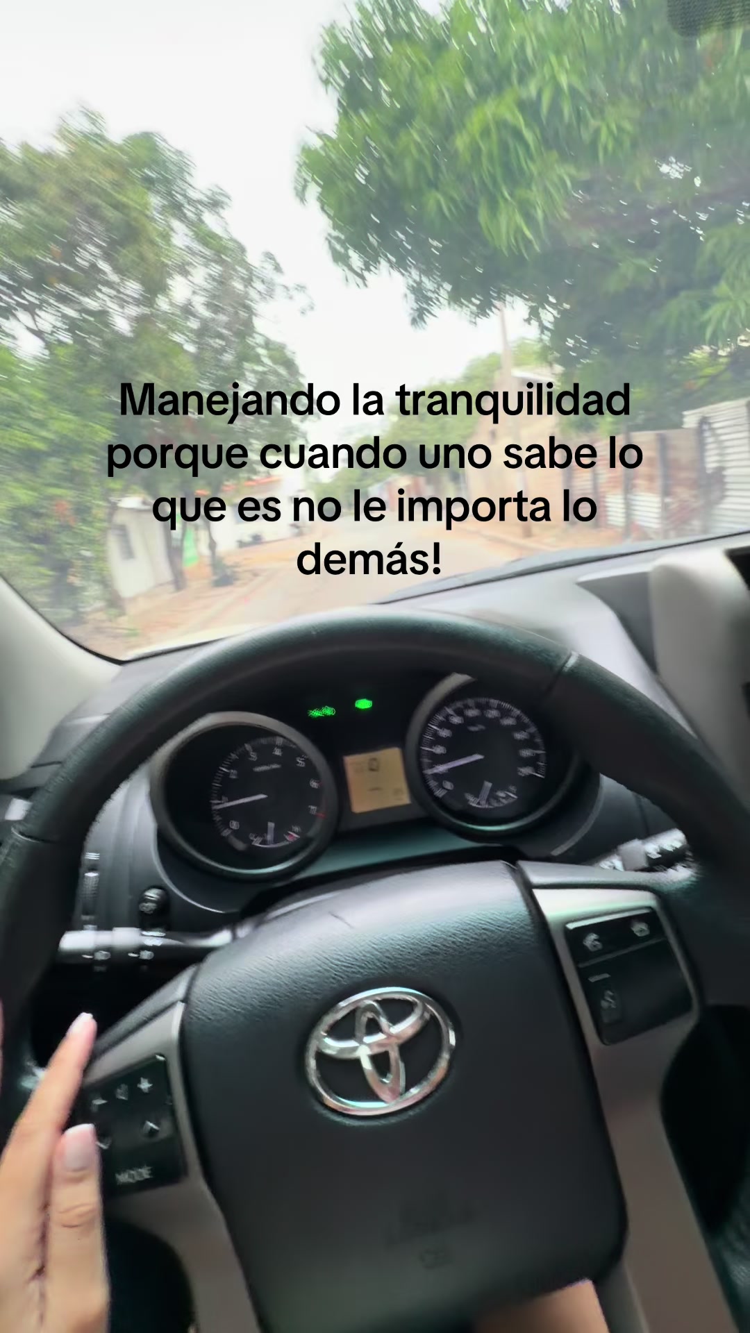 @VALERIA ANDREA🤍