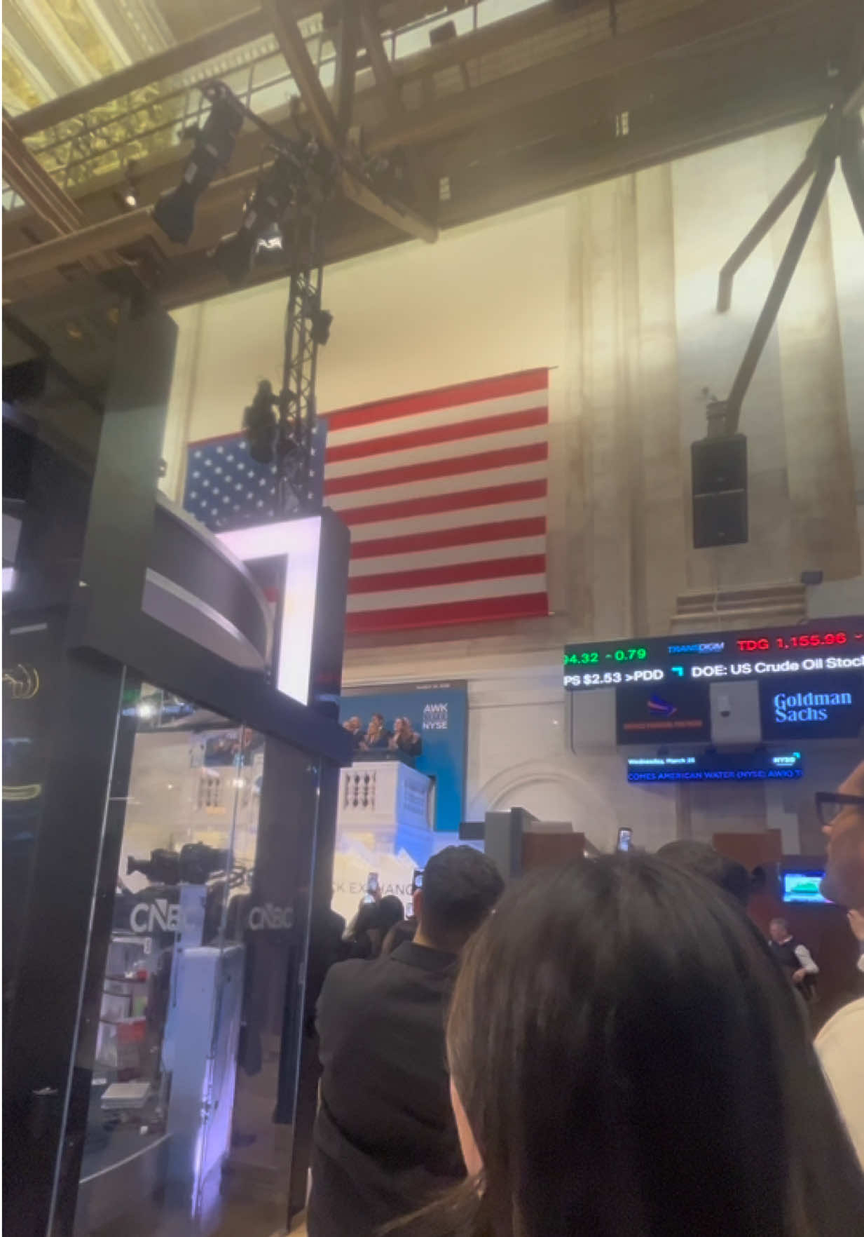 @jsfinancials