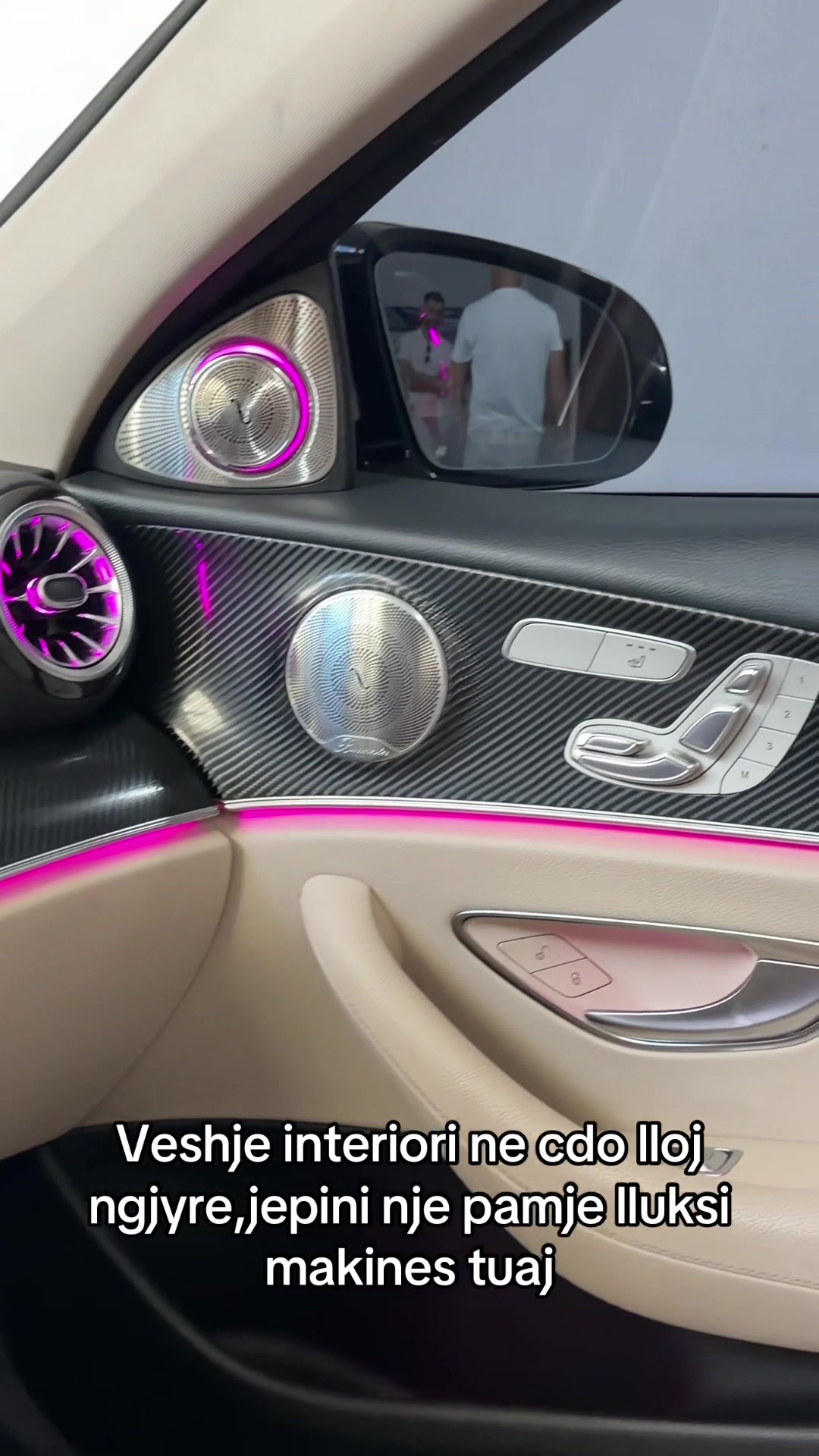 @luxury_tint_al