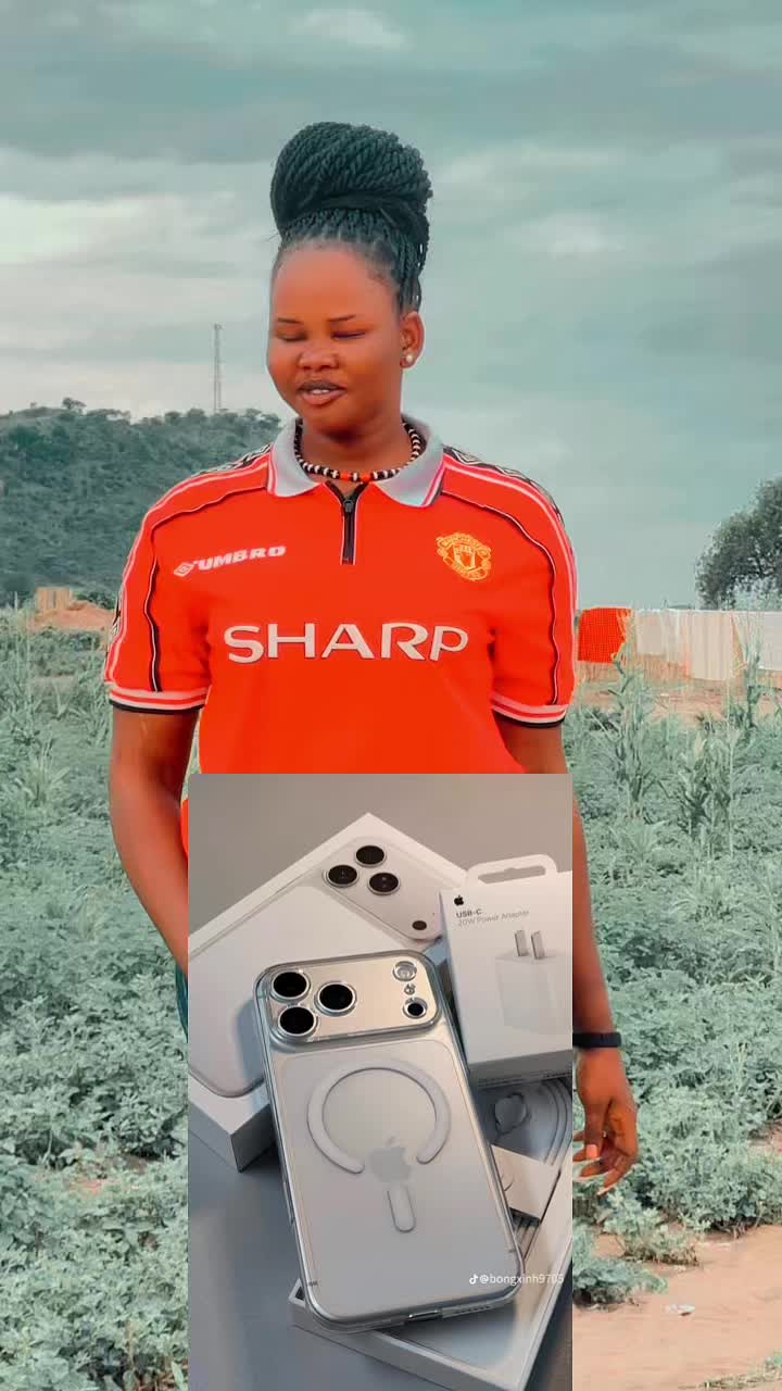 @Aluk Pristy🔐🌺✨️🫶❤️&zwj;🔥🥺
