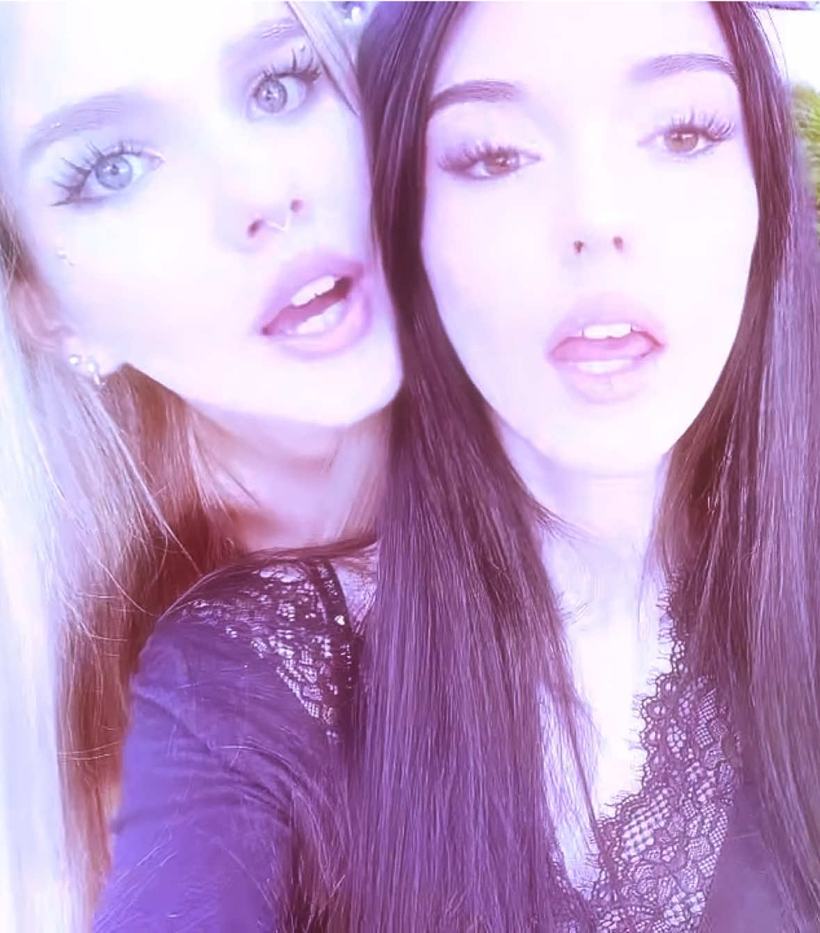 @karcevskas