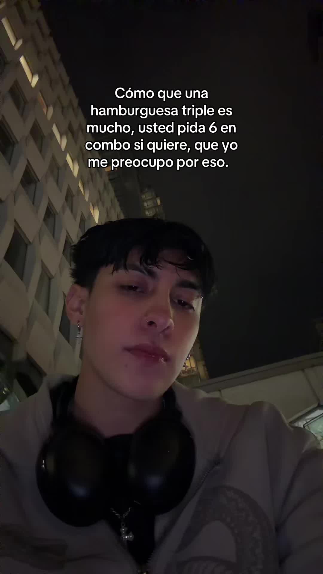 @David Fonseca