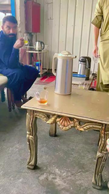 @کاشی چودہری