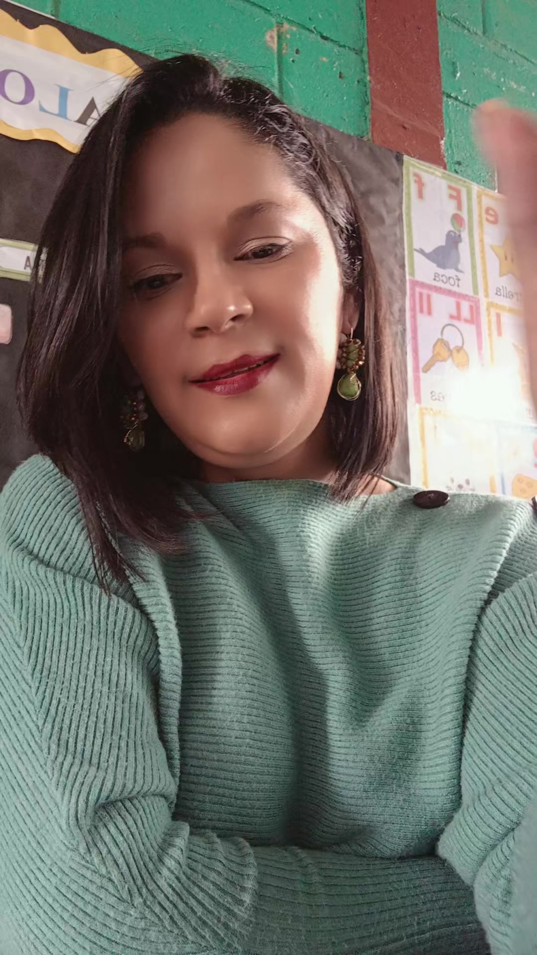 @olmedaMayorquin