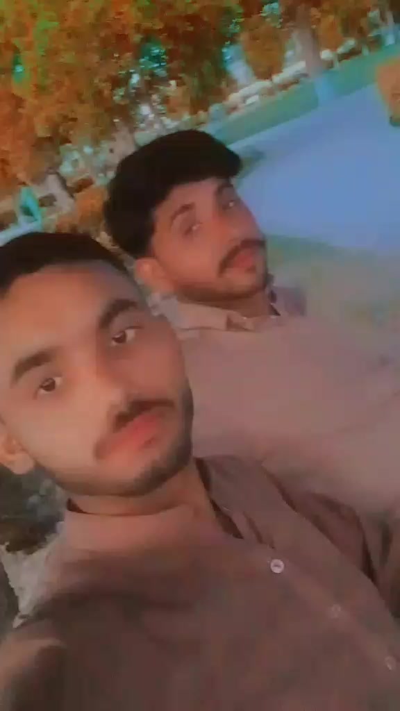 @Ahsan 21