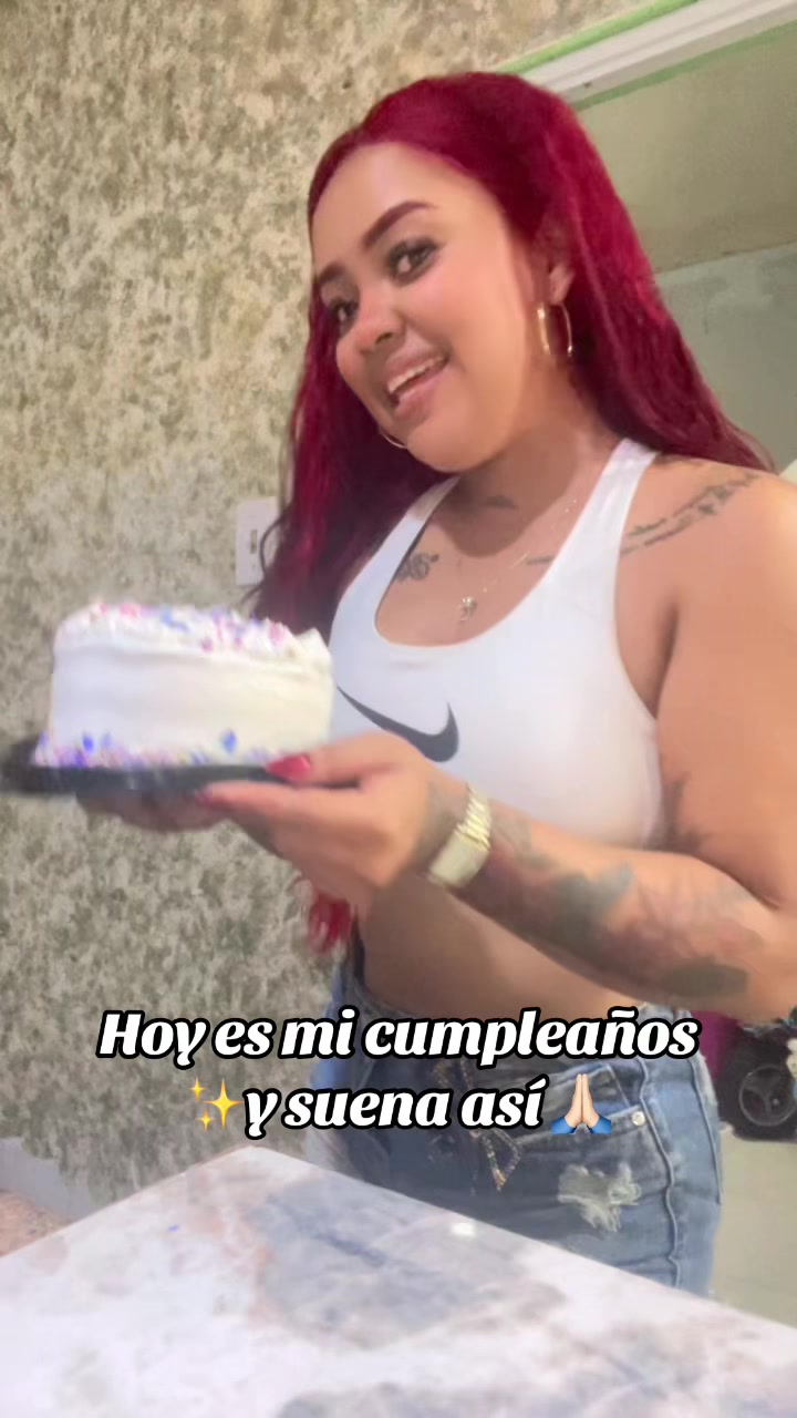 @Joselyn Ramírez🍫