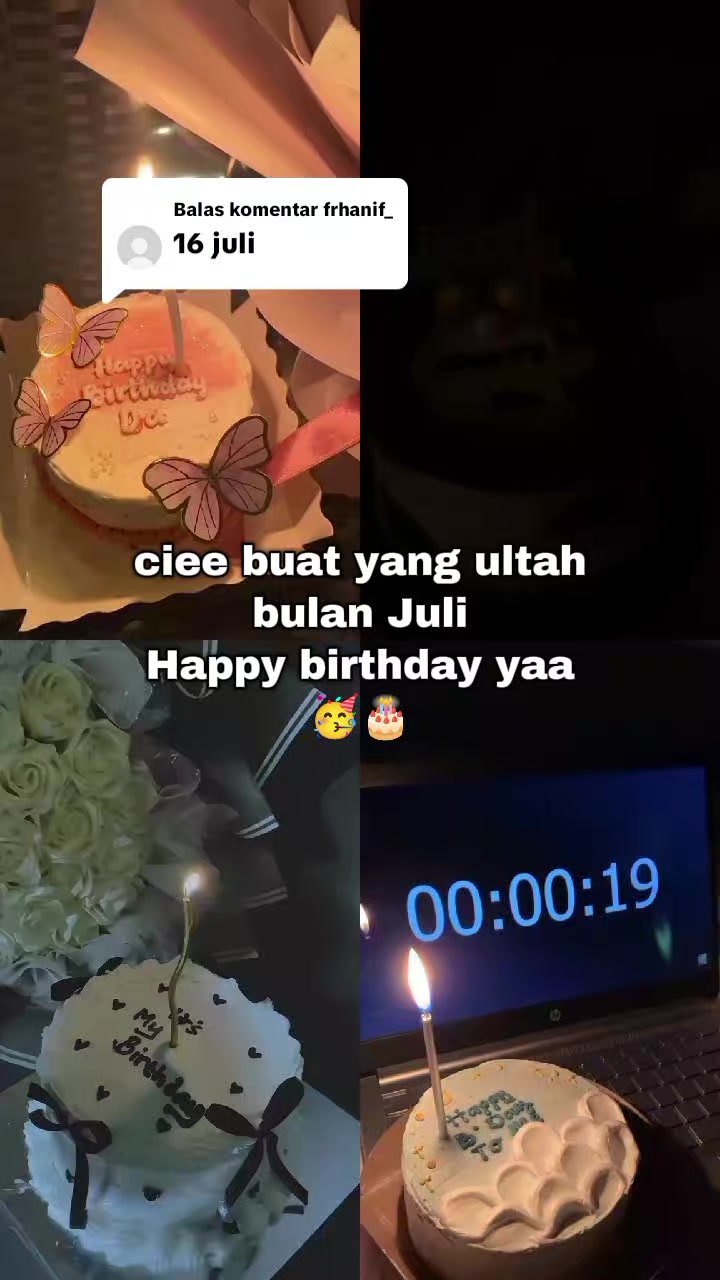 @muh.syah0