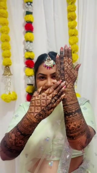 @sheemal_lata🧿