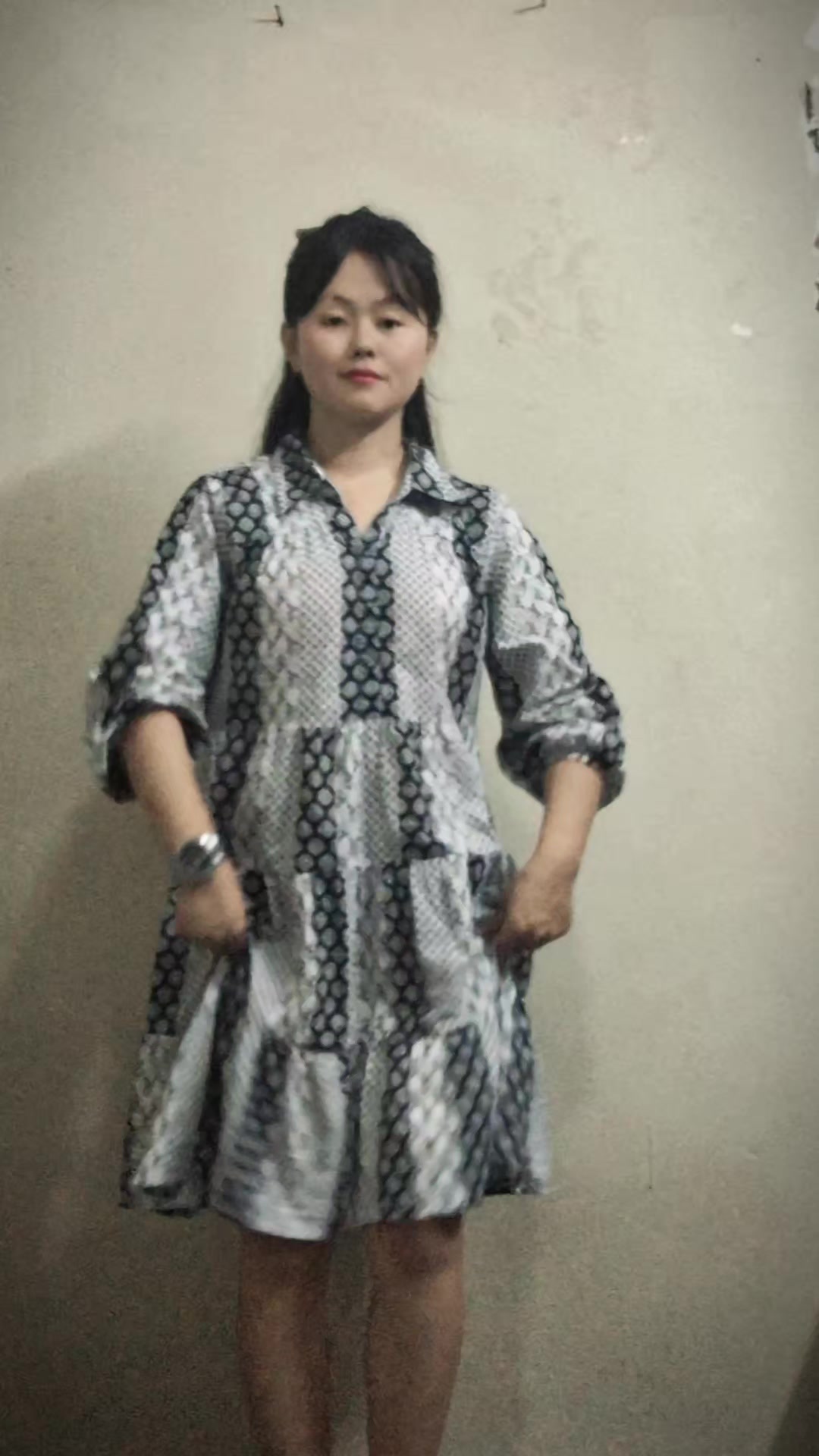 @swastika rai