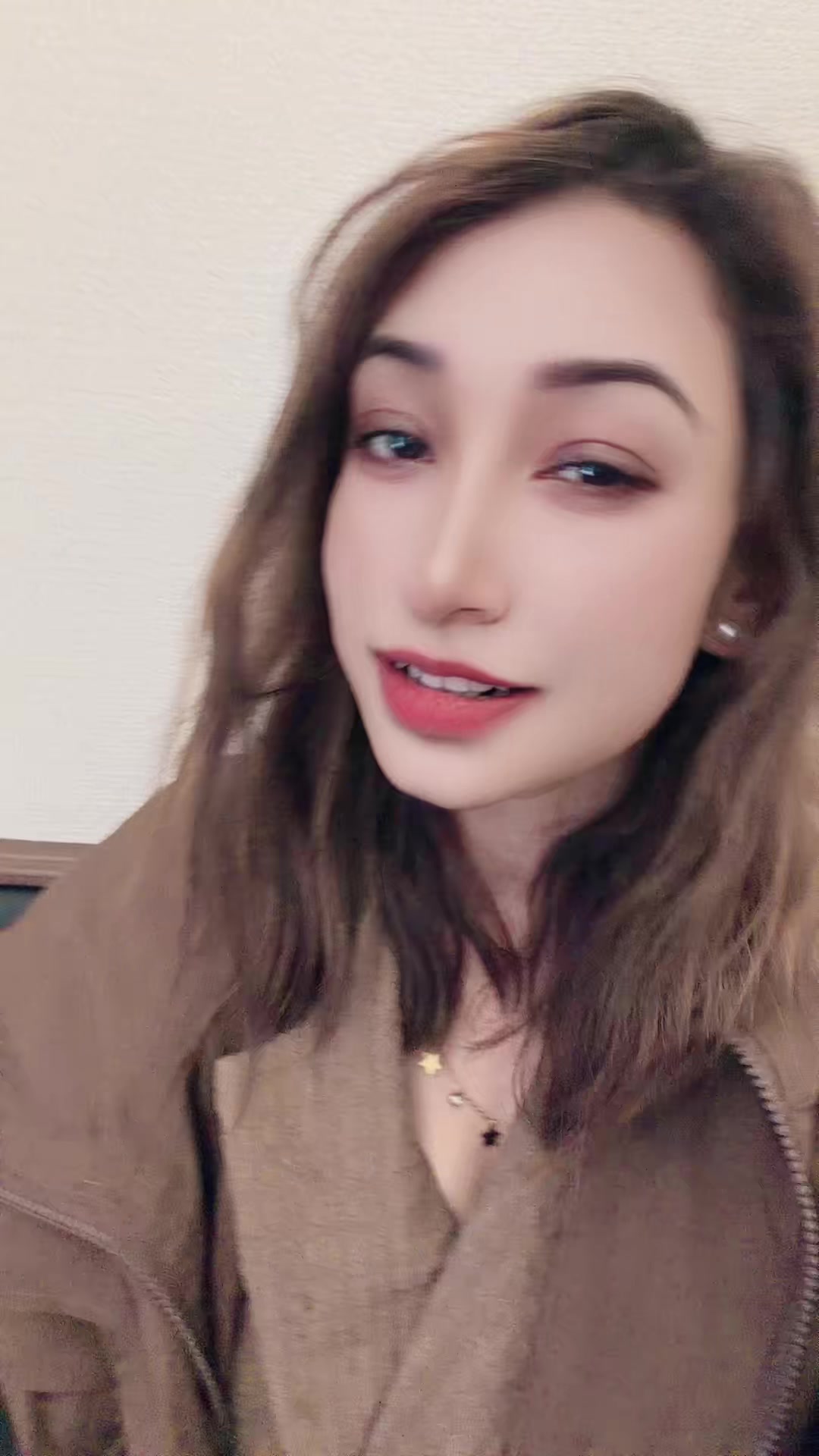 @👉⎯꯭̽🍁꯭   ニサ💫🎌🎌