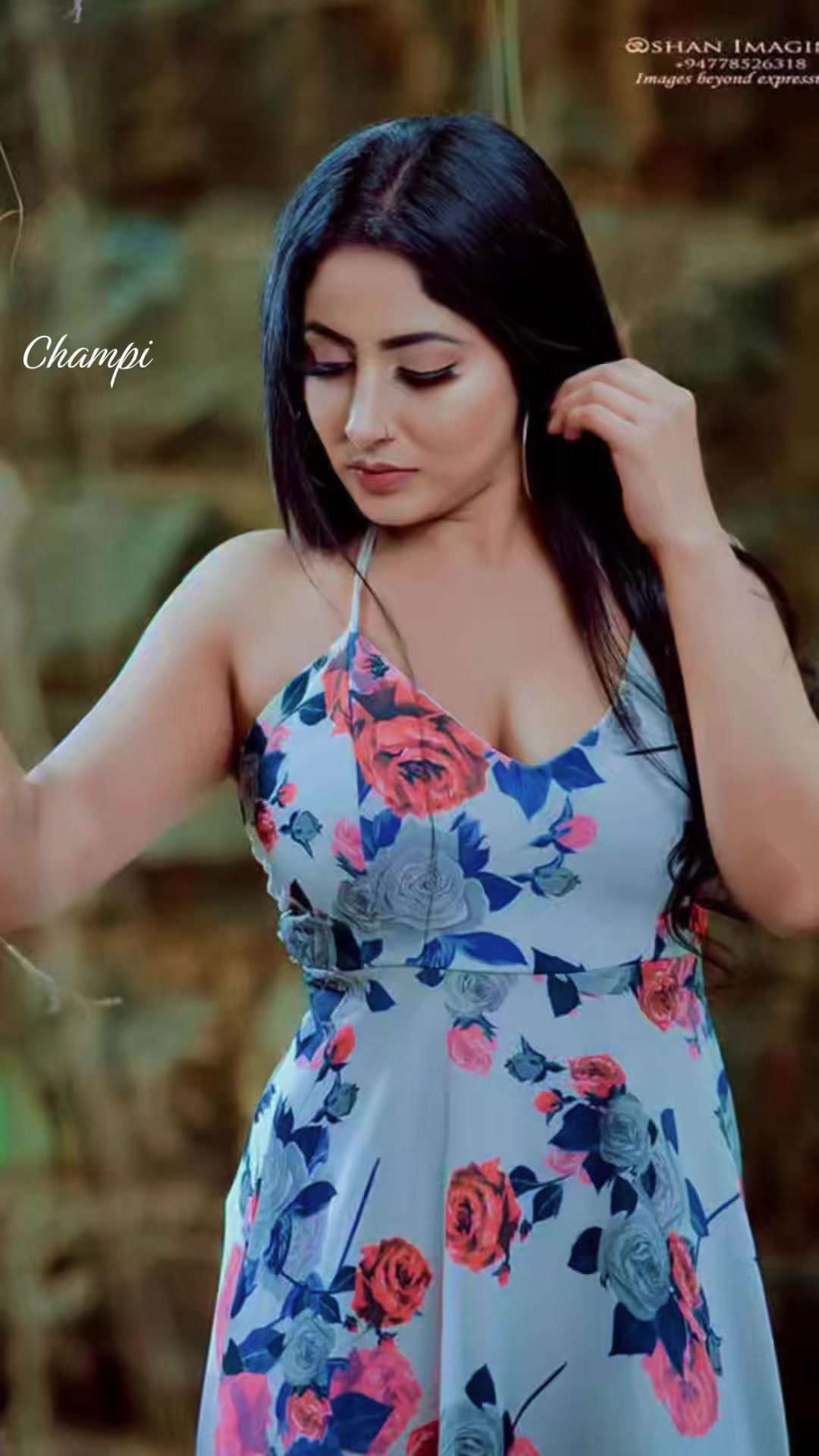 @🧡💛C H A M P I💚💙🧚♀