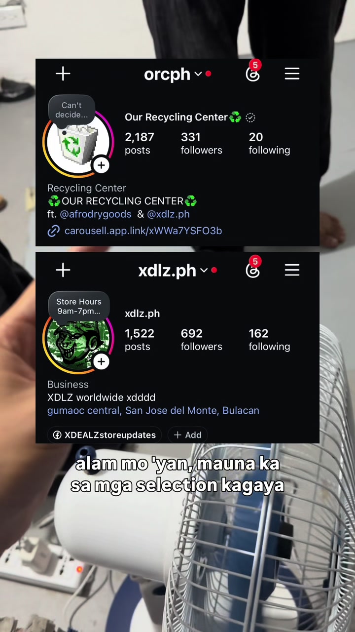 @xdlz.ph