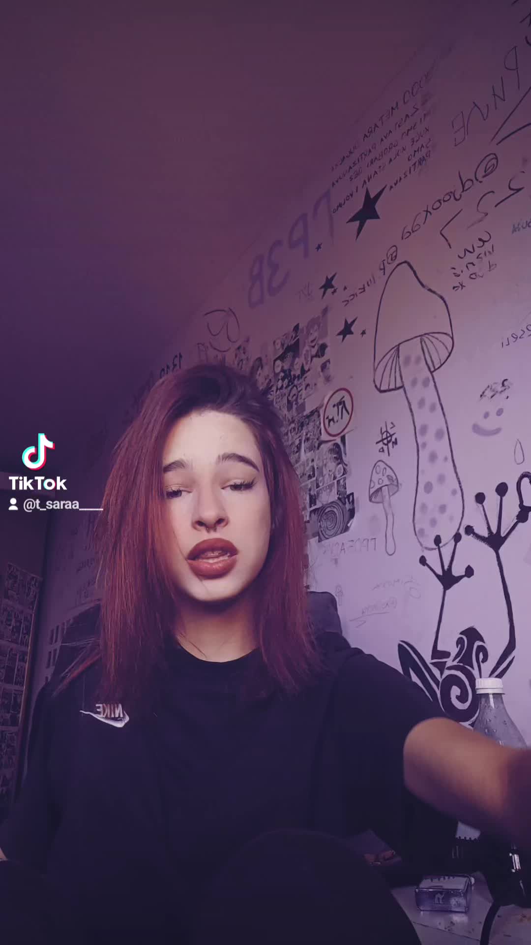 @sara🐊