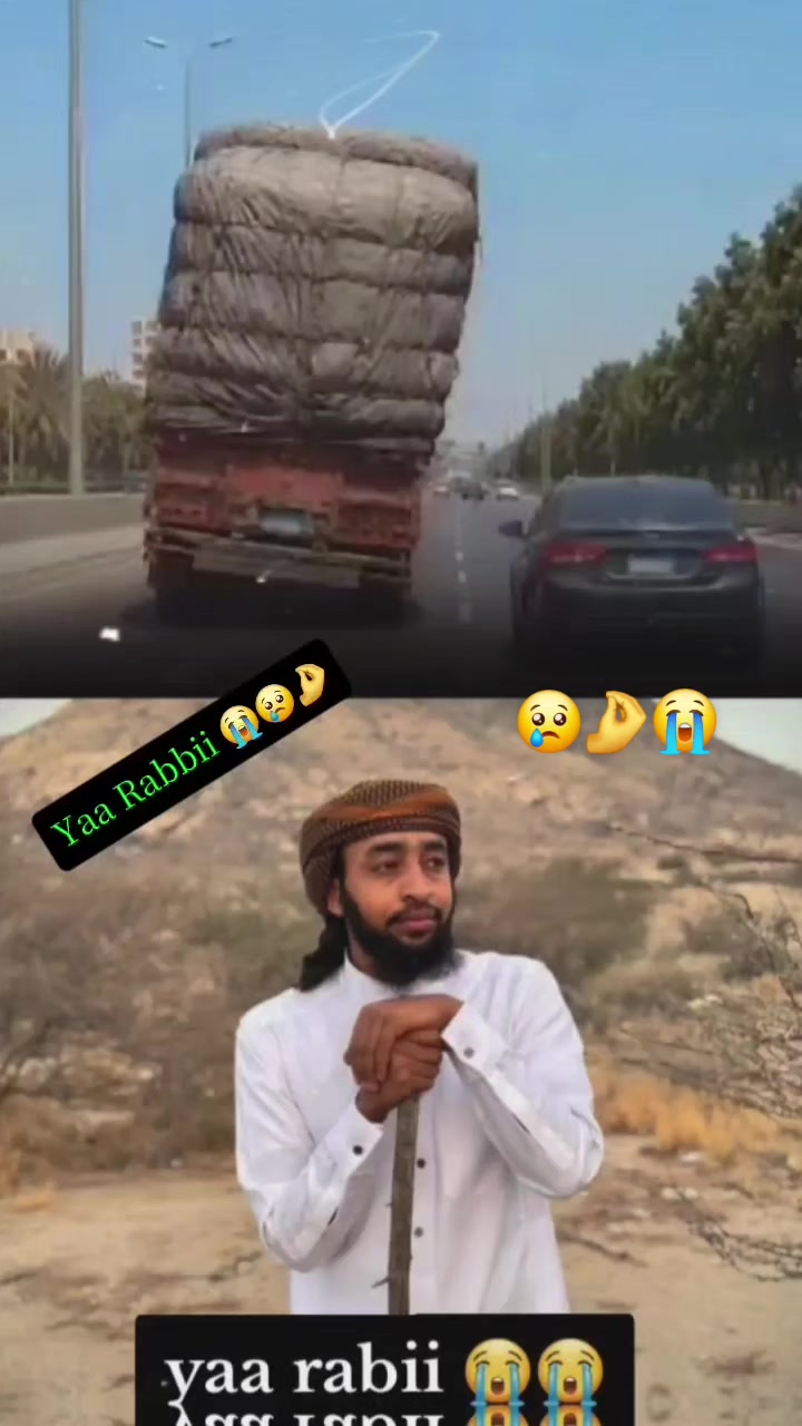 @Musliim๐โค๐