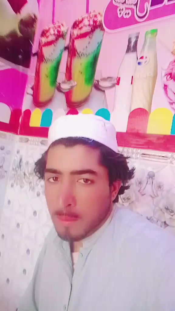@sanatanha287