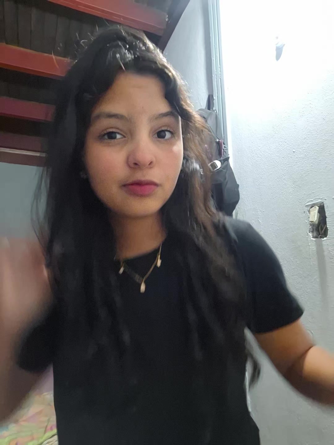 @𝓥𝓪𝓵𝓮𝓻𝓲𝓪
