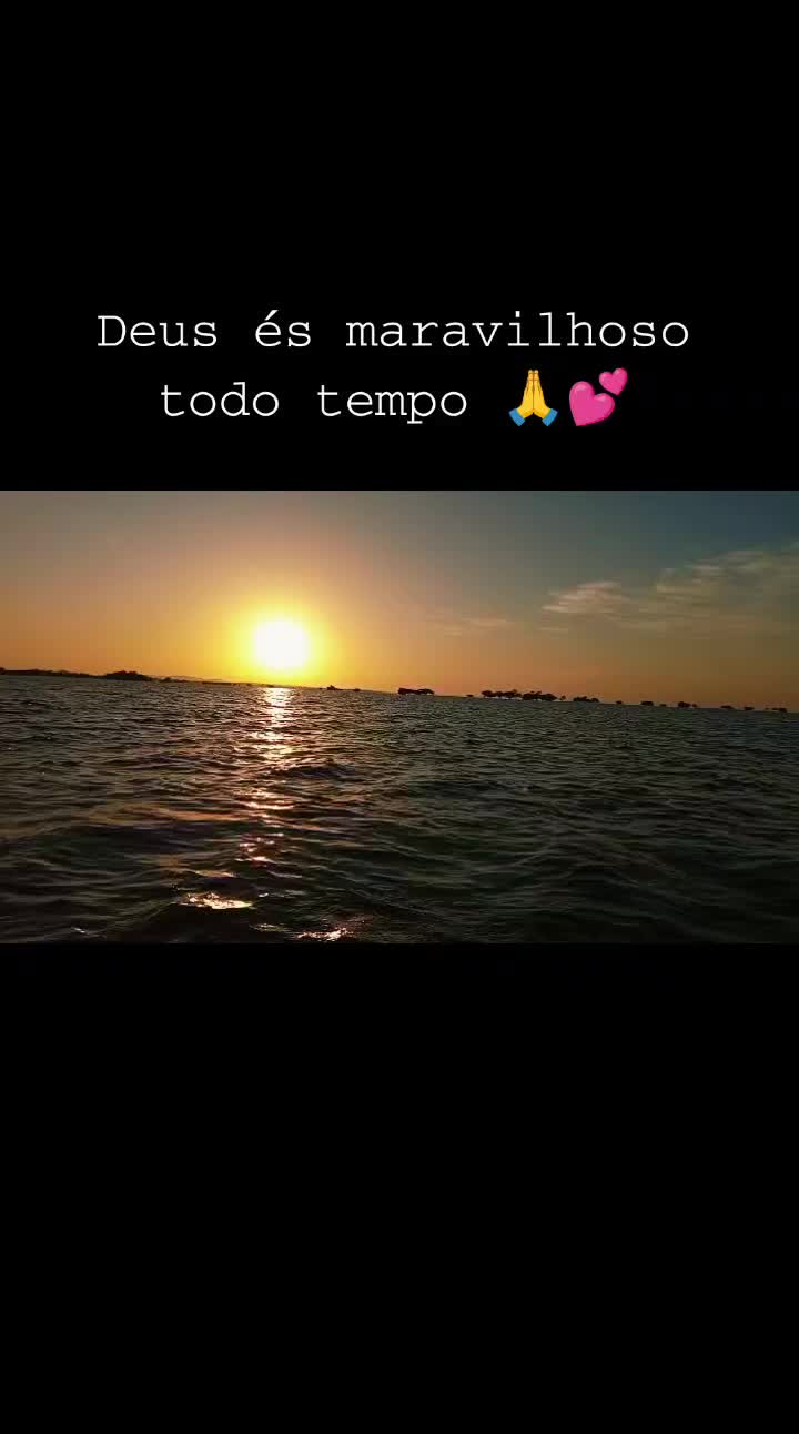 @Cativo oficial03