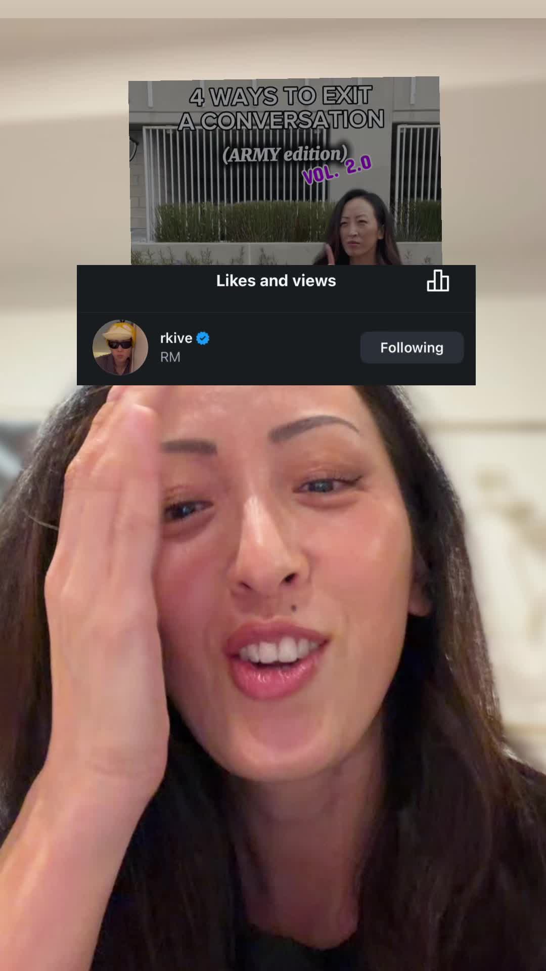 @Angel