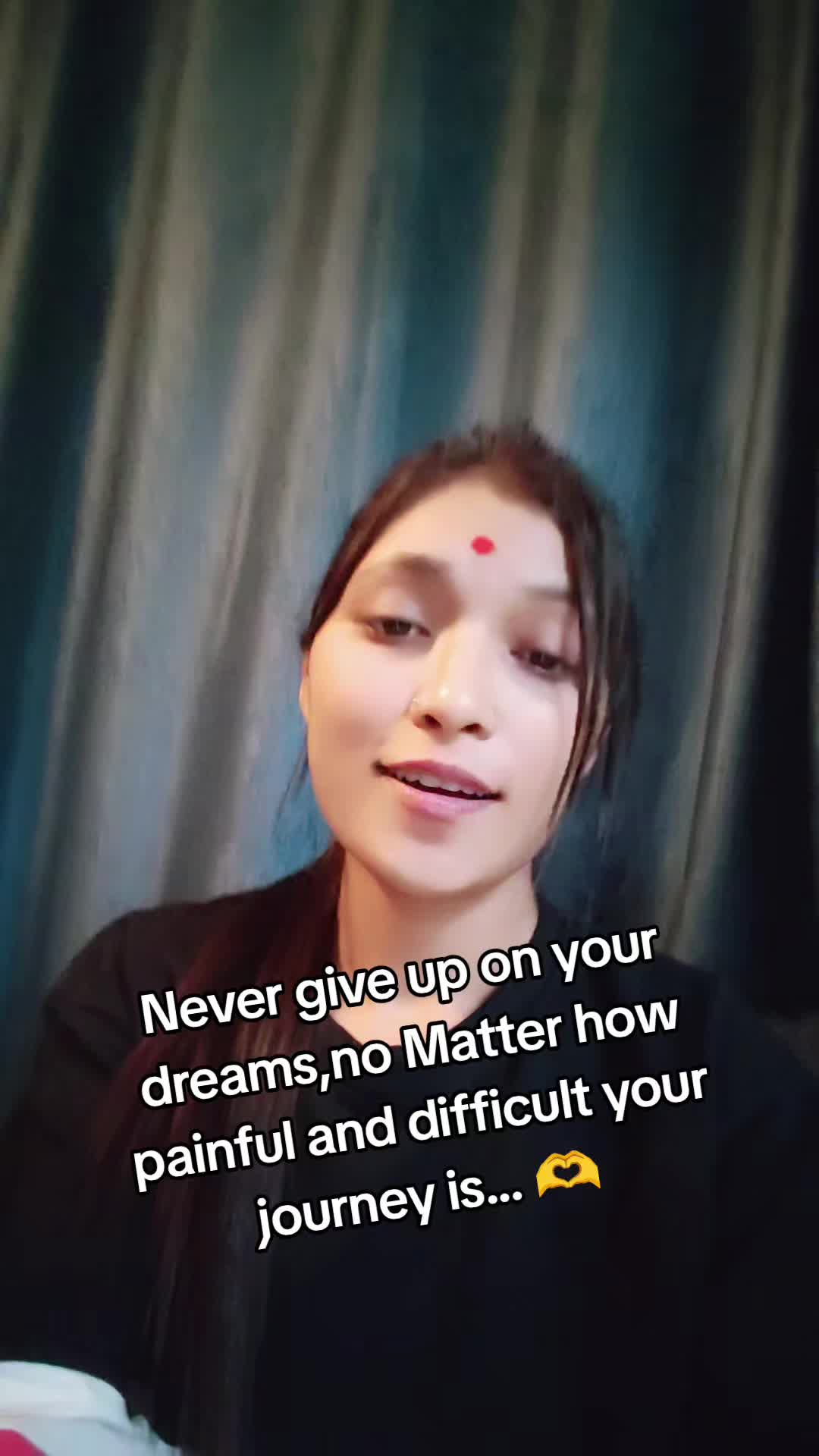 @MaNeeShaa ❤️🩹🕉️🇦🇷